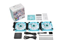 初音ミクのpc部屋 を再現するpc周辺機器6種類 ツクモ店舗 ネットショップで7 1から予約開始 Phile Web