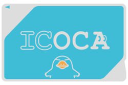 Icoca アプリ 2025