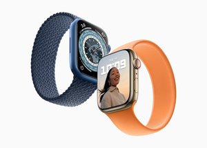 米ディズニー ワールドでapple Watchを落とした女性 約500万円を不正使用される Gadget Gate Phile Web