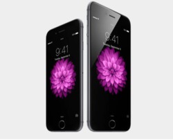 ソフトバンク Iphone 6 Iphone 6 Plusの価格発表 機種変更でも実質0円可能 Phile Web