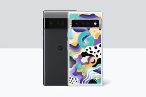 Googleストア、3日間限定「創立記念セール」開始。Pixel 6 Proが31620円オフなど - PHILE WEB