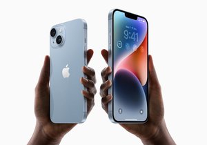 Appleの2024年初売り情報解禁。iPhoneにAirPodsがお得！ドラゴンAirTagも登場(PHILE WEB) - goo ニュース