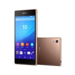 販売済み xperia z4 カメラ 画素 数