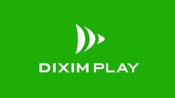 デジオン Windows 10対応の宅外視聴 Dtcp Ip対応アプリ Dixim Play Phile Web