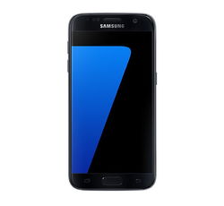 サムスン カメラ大幅強化 防水の Galaxy S7 Galaxy S7 Edge Phile Web