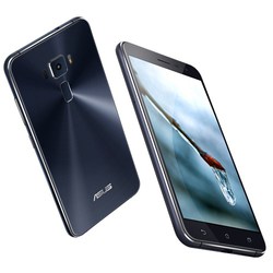 zenfone3 カメラ 画質 セール