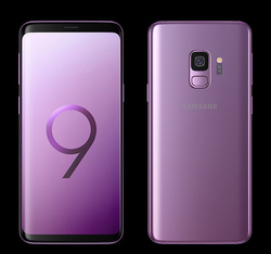 galaxys9 販売 カメラ 翻訳