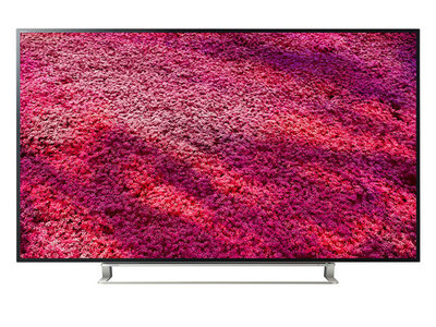 東芝「4Kレグザ Z9X」画質チェック － 大橋伸太郎が“プレミアム4K”の実力に迫る (1/3) - PHILE WEB