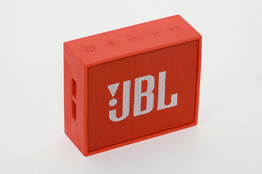 jbl トップ スピーカー 四角