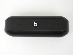 ポータブルBluetoothスピーカー「Beats Pill+」を使ってみた。機能詳細