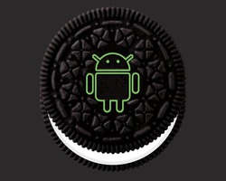 次期android Oreo が対応 Ldac Aptx Hd はどのスマホで使えるようになるのか 1 3 Phile Web