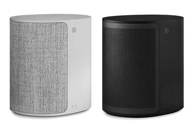 Bang & Olufsen Beoplay M3 ワイヤレススピーカー-