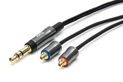 AKG「N40」「N30」がさらに魅力的に！ キャンペーンでもらえる純正