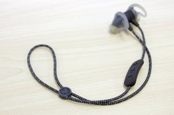 音のプロと走りのプロが太鼓判！ Jaybird「TARAH PRO」は “文武両道” Bluetoothイヤホンだ (1/2) - PHILE WEB