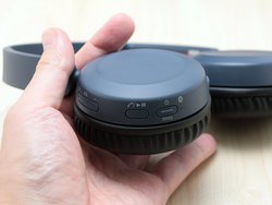 手頃な価格でも侮っちゃダメ！ JVC “高コスパ” Bluetoothヘッドホン