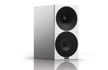 早期予約・新じゃが Amphion Amphion アンフィオン Argon0 White with