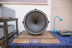 名門TANNOYが現代に伝える“粋”。銘機6モデルのサウンドから音楽再生の根幹を探る (1/3) - PHILE WEB