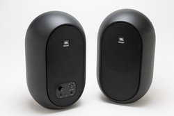 プロ向けの実力を自宅でも！JBL PRO「104-BT-Y3」はオーディオファン