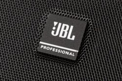 プロも納得の音質！ “超”シンプルなサウンドバー、JBL PRO「PSB-1-J