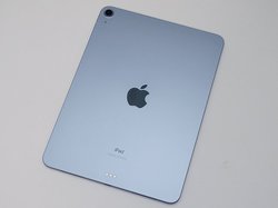 実力はほとんどPro！ 第4世代iPad Air速報ハンズオン！ (1/3) - PHILE WEB