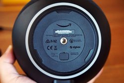 Amazon「Echo」第4世代機レビュー。球体が奏でる新時代のサウンド