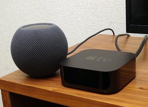 第2世代「Apple TV 4K」レビュー。買って損なし、基本性能の高さが光る