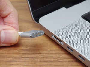 macbook ヘッドフォン端子 音質 ストア