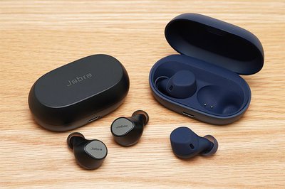 Jabra「Elite 7 Pro／Elite 7 Active」の進化を検証！マルチポイント