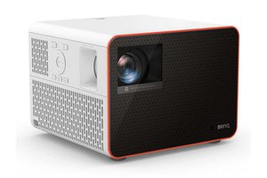 これぞ“オープンワールドゲーミングプロジェクター”！BenQ「X3000i」の