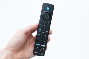 日本初fire Tv内蔵テレビはどんな人にオススメ Android Tvとの違いもチェック Phile Web