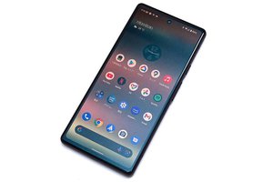 実力は“プロなみ”の入門機。グーグル純正スマホ「Google Pixel 6a」速報レビュー (1/2) - PHILE WEB