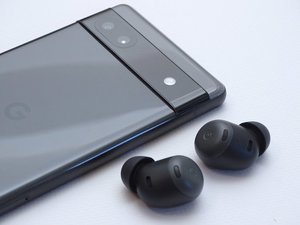 Googleの完全ワイヤレス「Pixel Buds Pro」レビュー。強力すぎる