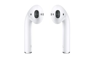 祝AirPods Pro“うどん”継続！装着しやすく操作性◎「スティック型