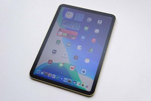 第10世代iPadレビュー。まるで“iPad Air SE”、無印iPadは別モノに進化