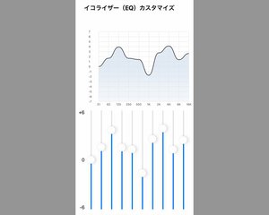 コスパ王者SOUNDPEATSの最高峰！“全部入り”完全ワイヤレス「Opera 05