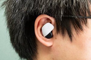 PULSE Exploreワイヤレスイヤホン」のサウンドをチェック！既存のソニー製品とはまったく違う使い心地 - PHILE WEB