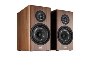 VGP連続金賞！ Polk Audioスピーカー「R700」の“魅力と強さ”を評論家がチェック (1/2) - PHILE WEB