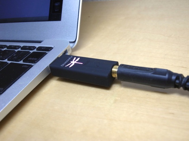 成功した ジャーナル 商人 Usb ヘッドホン Chenlon Jp