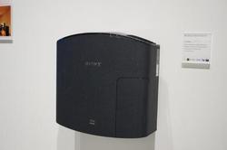 IFA：レビュー＞各社の“4K”画質を折原一也がチェック（1） － 国内メーカー編 - PHILE WEB