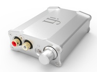 デノン初の単体USB-DAC「DA-300USB」を高橋敦がレポート (1/3) - PHILE WEB