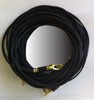 uCg[AAIWXs[J[P[ũJX^fuAIW Speaker Cable BT Customv
