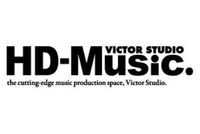 nC]zMTCguVICTOR STUDIO HD-Music.vDSD̔zMJn