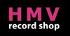 HMṼR[hXuHMV record shopv2XVhALTA10I[v