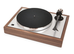 Pro-Ject25NLOAiOv[[uThe ClassicvB12~