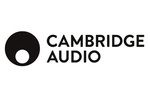 CAMBRIDGE AUDIO̎戵AiXybNo[g[hֈڊ