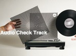Technics Sound TrailerR[lAX̓ɓoBI[fBI`FbNR[h