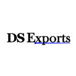 DS ExportsAXtHc@[g̎舵JnBCOWJT|[g