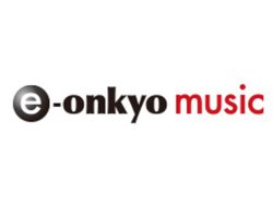 e-onkyo musicAI[fBI]_ƂI26i30%OFFɂȂLy[