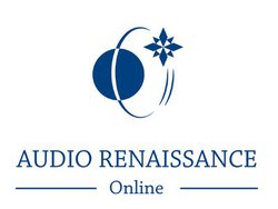 ICI[fBIVEuAudio Renaissance Onlinev1114E15J