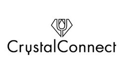 Crystal CableAuhuCrystal ConnectvɕύXBuhSV